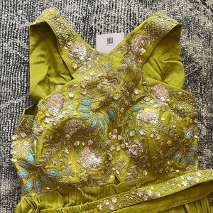 KALKI NWT WOMEN SIZE 10